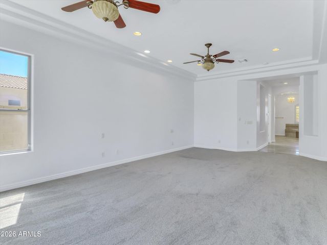 6610 W AVENIDA DEL SOL --, Glendale, AZ 85310