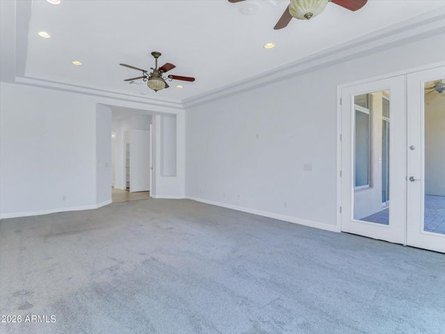 6610 W AVENIDA DEL SOL --, Glendale, AZ 85310