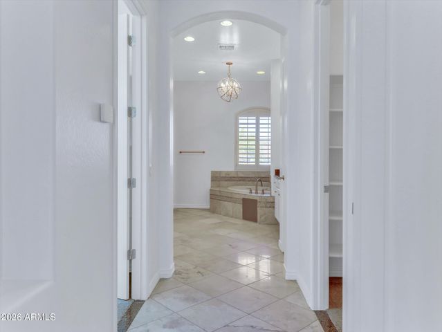 6610 W AVENIDA DEL SOL --, Glendale, AZ 85310