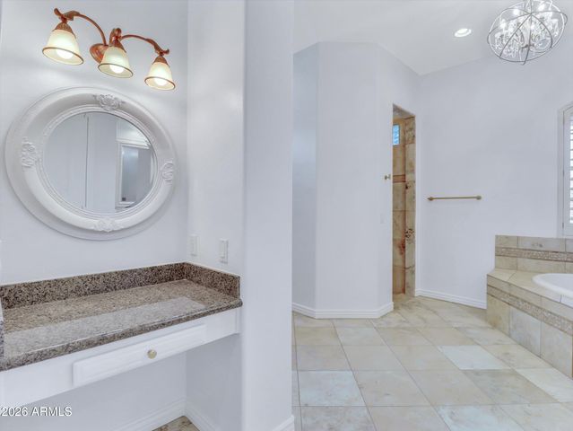 6610 W AVENIDA DEL SOL --, Glendale, AZ 85310