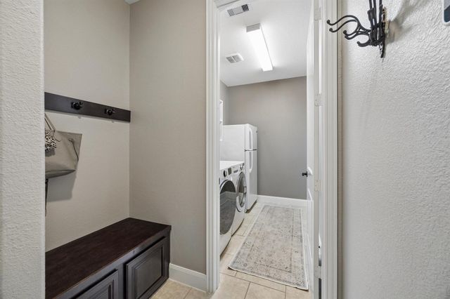 13303 Spurlin Meadow Drive, Tomball, TX 77377