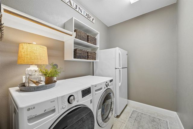 13303 Spurlin Meadow Drive, Tomball, TX 77377