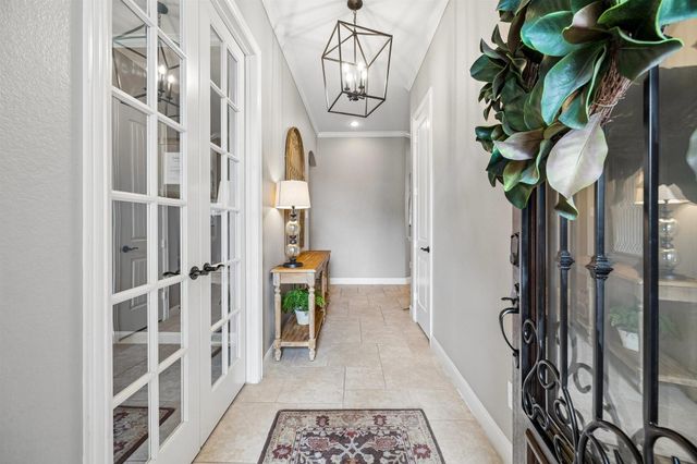 13303 Spurlin Meadow Drive, Tomball, TX 77377