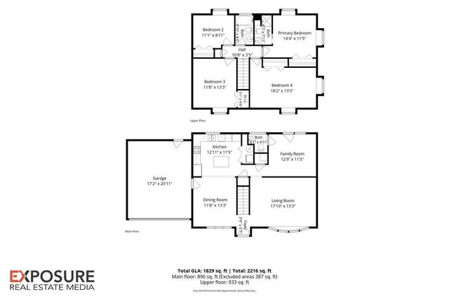 64 Marchelle Avenue, Springfield, IL 62702