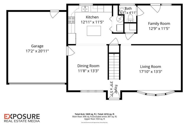 64 Marchelle Avenue, Springfield, IL 62702