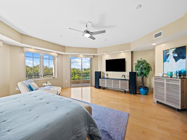 3415 N Ocean Drive 505, Hollywood, FL 33019