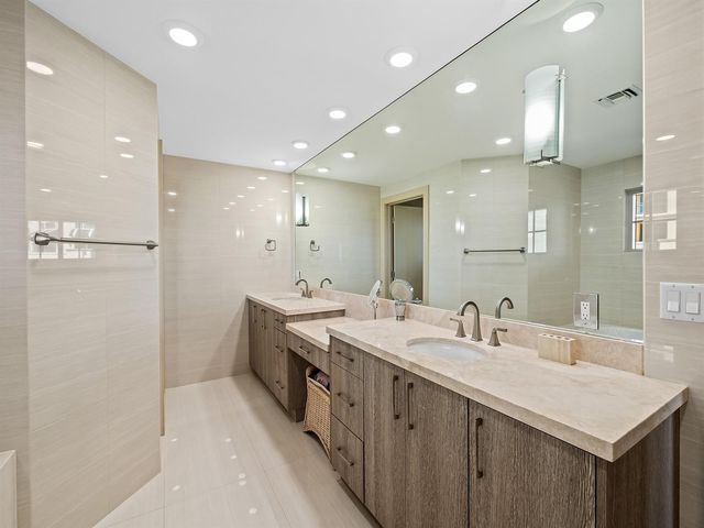 3415 N Ocean Drive 505, Hollywood, FL 33019
