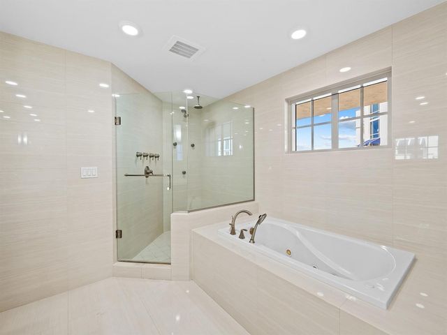 3415 N Ocean Drive 505, Hollywood, FL 33019