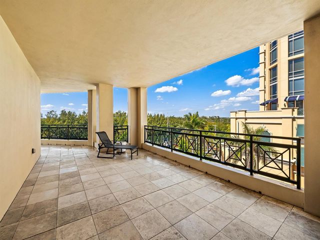 3415 N Ocean Drive 505, Hollywood, FL 33019