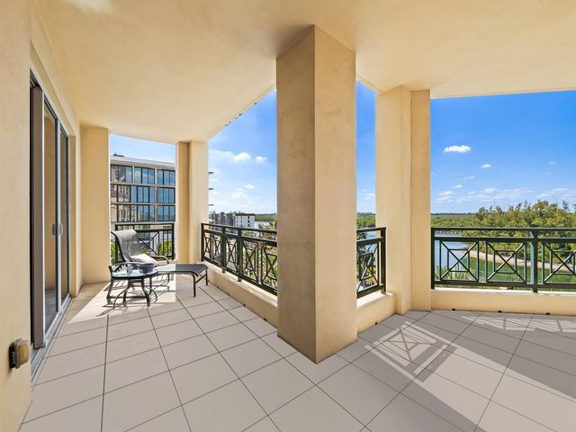 3415 N Ocean Drive 505, Hollywood, FL 33019