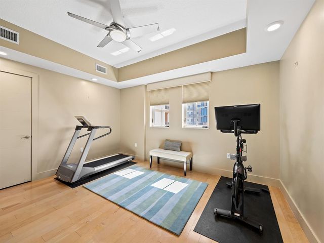 3415 N Ocean Drive 505, Hollywood, FL 33019