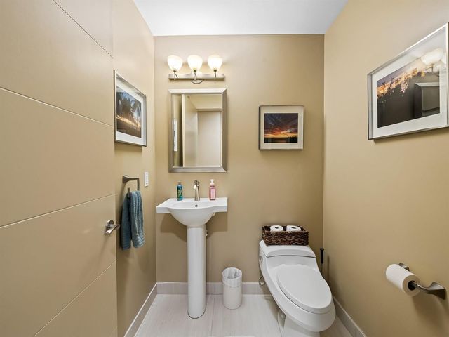 3415 N Ocean Drive 505, Hollywood, FL 33019
