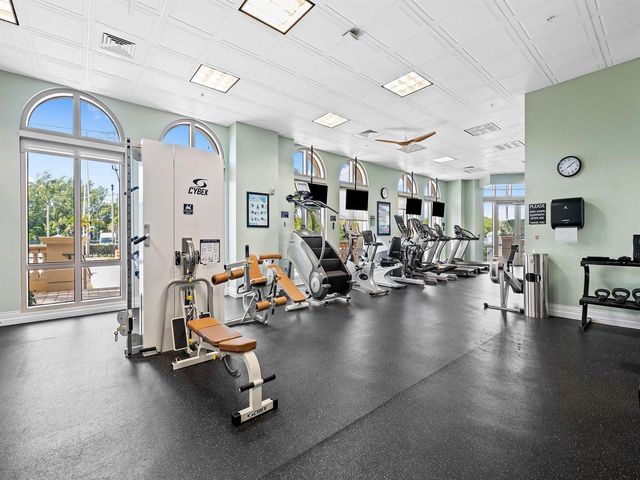 3415 N Ocean Drive 505, Hollywood, FL 33019