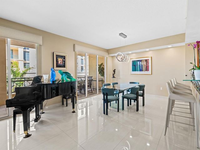 3415 N Ocean Drive 505, Hollywood, FL 33019