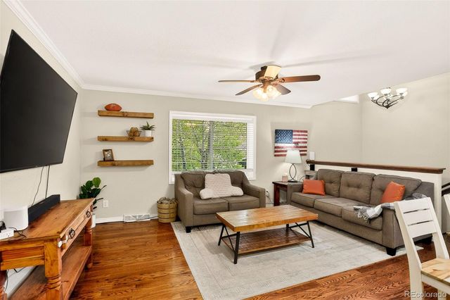 7530 Johnson Street, Arvada, CO 80005