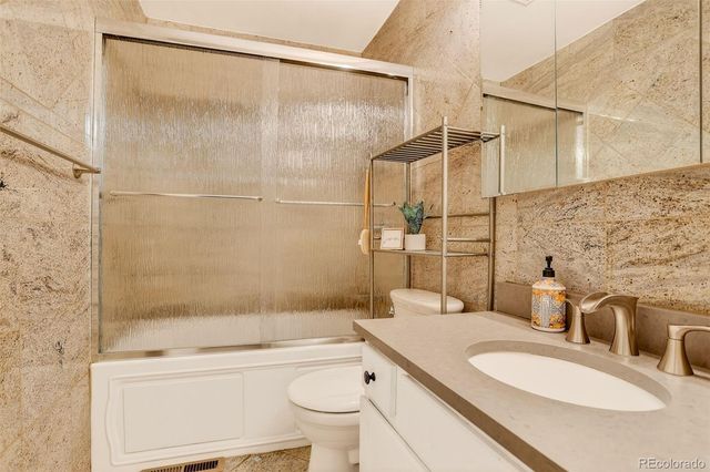 7530 Johnson Street, Arvada, CO 80005