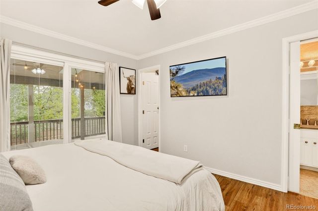 7530 Johnson Street, Arvada, CO 80005