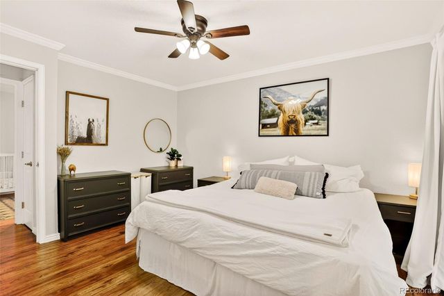 7530 Johnson Street, Arvada, CO 80005