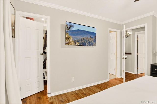 7530 Johnson Street, Arvada, CO 80005