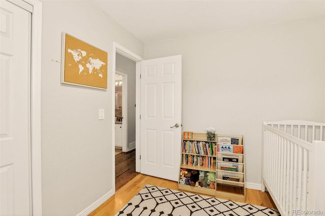 7530 Johnson Street, Arvada, CO 80005