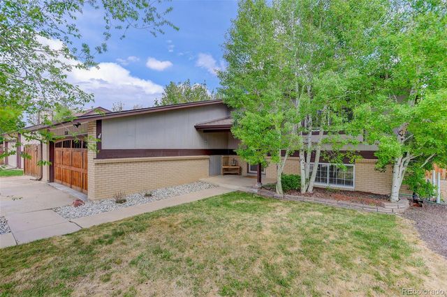 7530 Johnson Street, Arvada, CO 80005