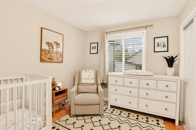 7530 Johnson Street, Arvada, CO 80005
