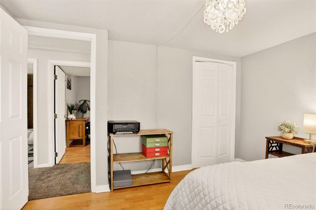 7530 Johnson Street, Arvada, CO 80005