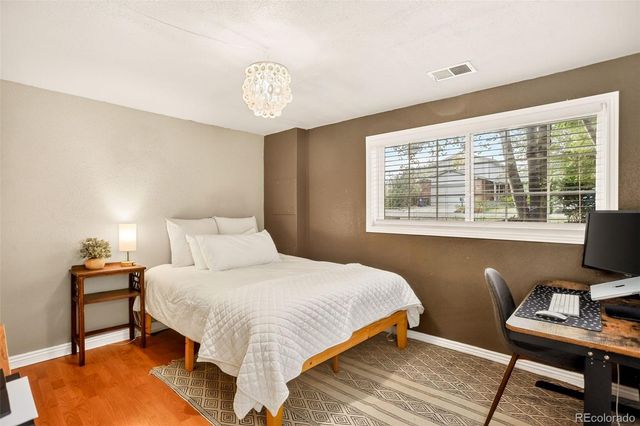 7530 Johnson Street, Arvada, CO 80005