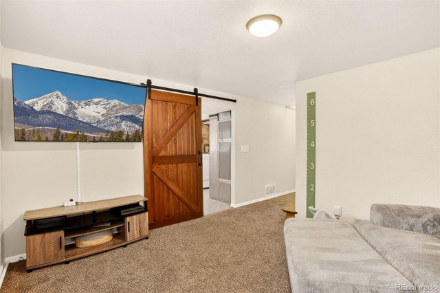 7530 Johnson Street, Arvada, CO 80005