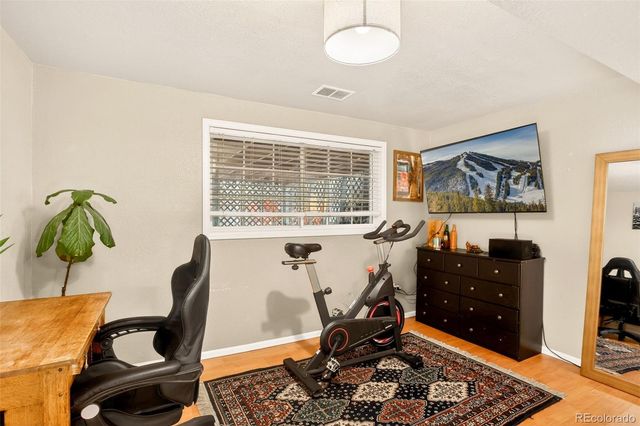 7530 Johnson Street, Arvada, CO 80005
