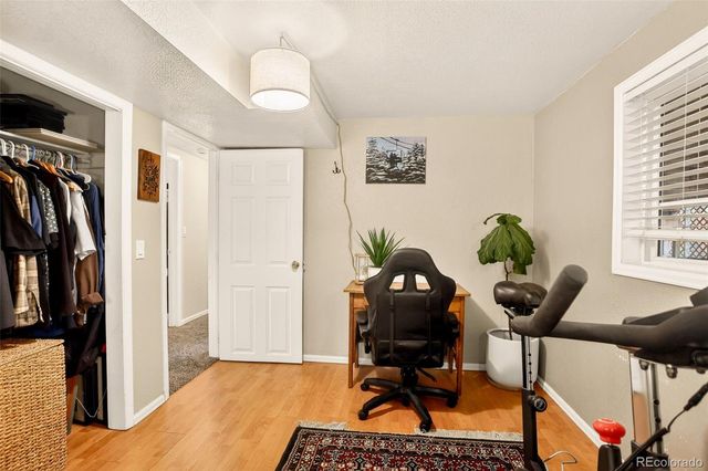 7530 Johnson Street, Arvada, CO 80005