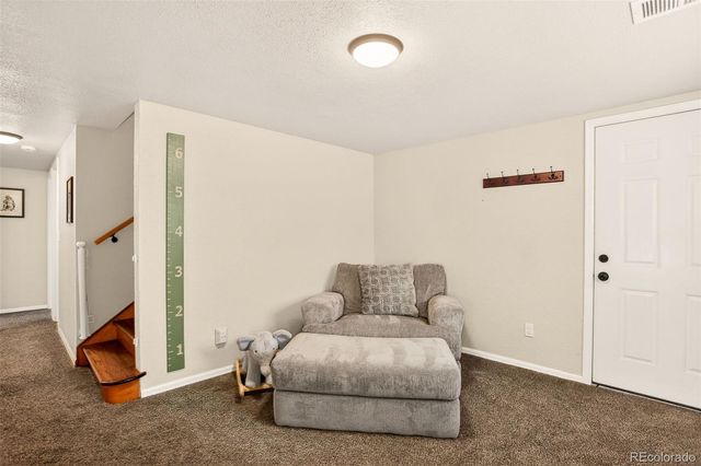 7530 Johnson Street, Arvada, CO 80005