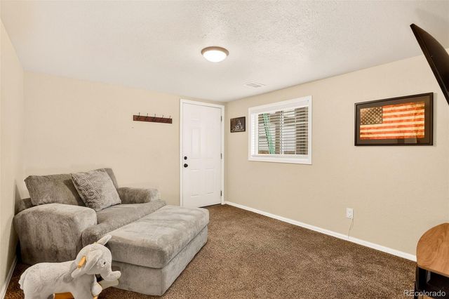 7530 Johnson Street, Arvada, CO 80005