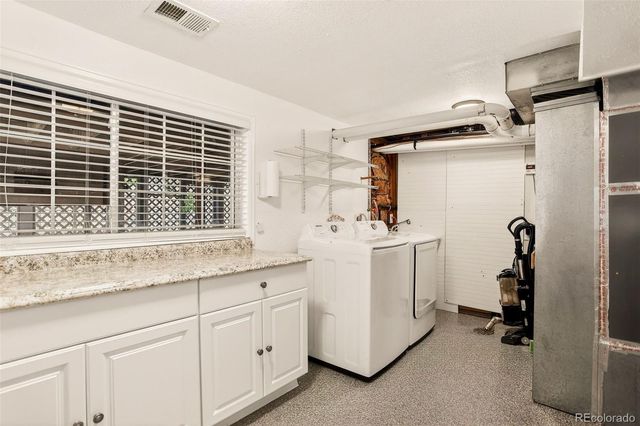 7530 Johnson Street, Arvada, CO 80005