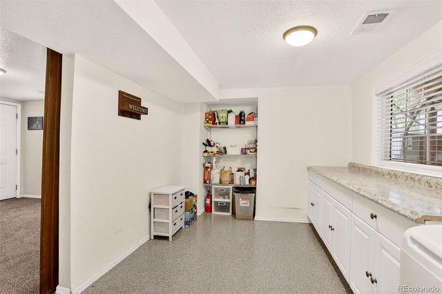 7530 Johnson Street, Arvada, CO 80005