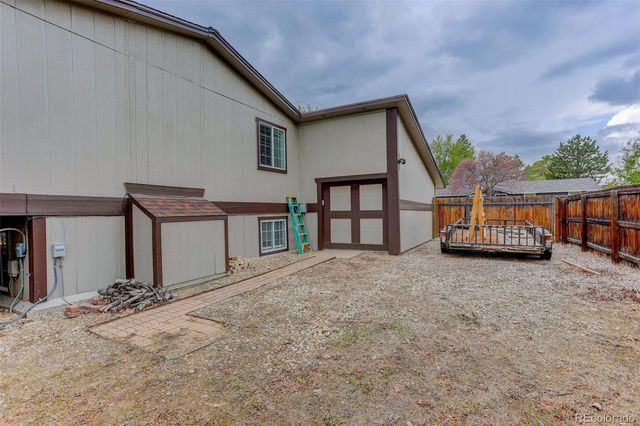 7530 Johnson Street, Arvada, CO 80005
