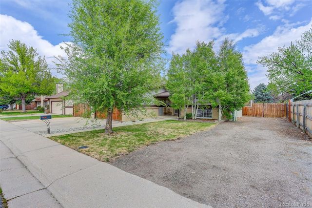7530 Johnson Street, Arvada, CO 80005