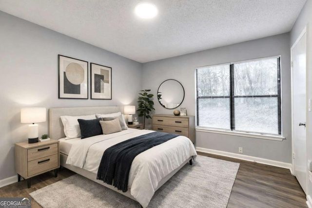 1502 Huntingdon chase, Atlanta, GA 30350