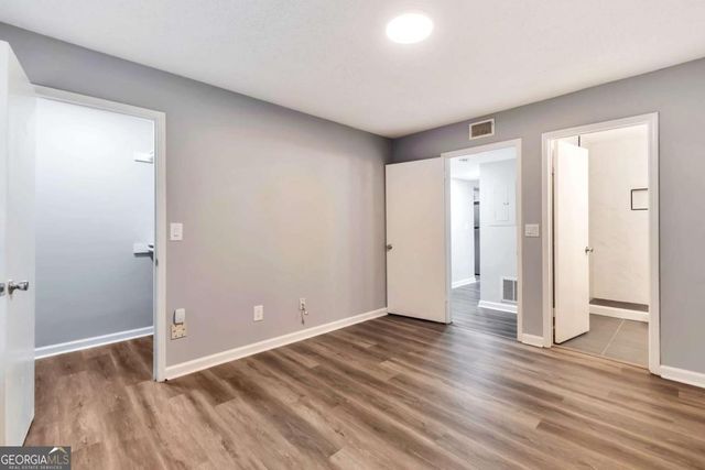 1502 Huntingdon chase, Atlanta, GA 30350