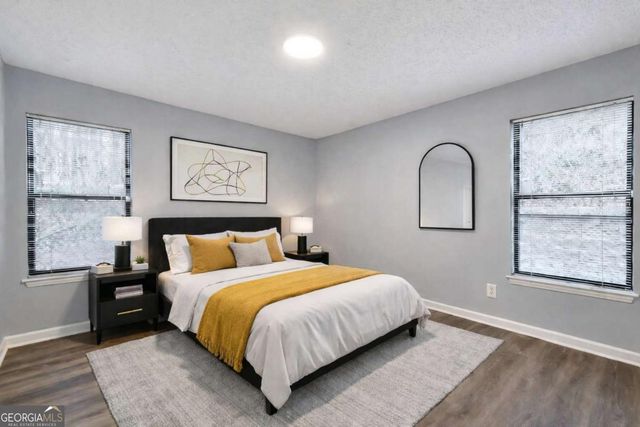 1502 Huntingdon chase, Atlanta, GA 30350