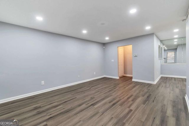 1502 Huntingdon chase, Atlanta, GA 30350