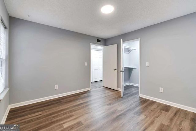 1502 Huntingdon chase, Atlanta, GA 30350