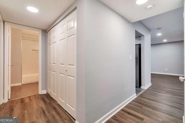 1502 Huntingdon chase, Atlanta, GA 30350