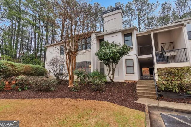 1502 Huntingdon chase, Atlanta, GA 30350