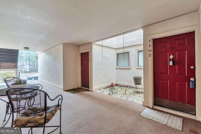 1502 Huntingdon chase, Atlanta, GA 30350