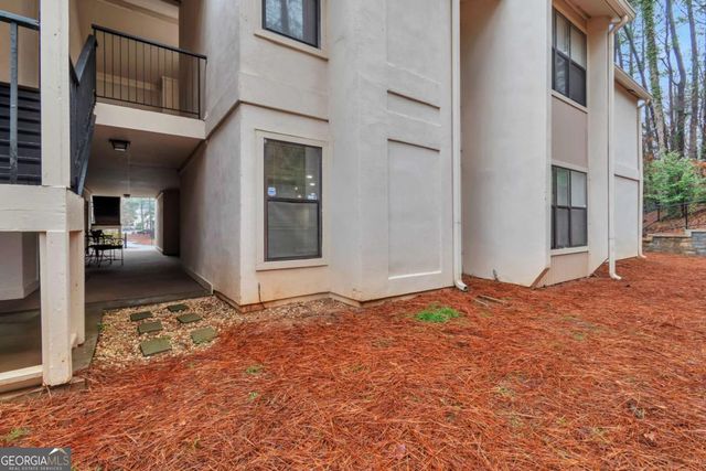 1502 Huntingdon chase, Atlanta, GA 30350