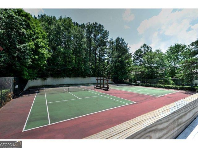 1502 Huntingdon chase, Atlanta, GA 30350