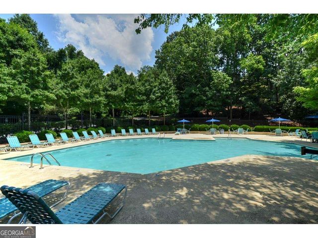 1502 Huntingdon chase, Atlanta, GA 30350
