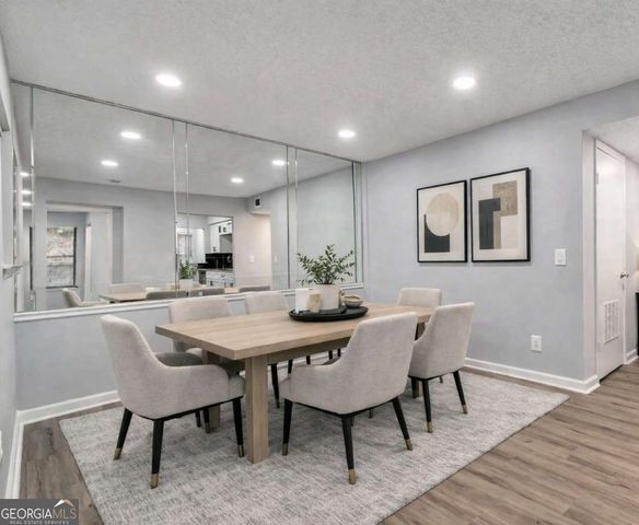 1502 Huntingdon chase, Atlanta, GA 30350