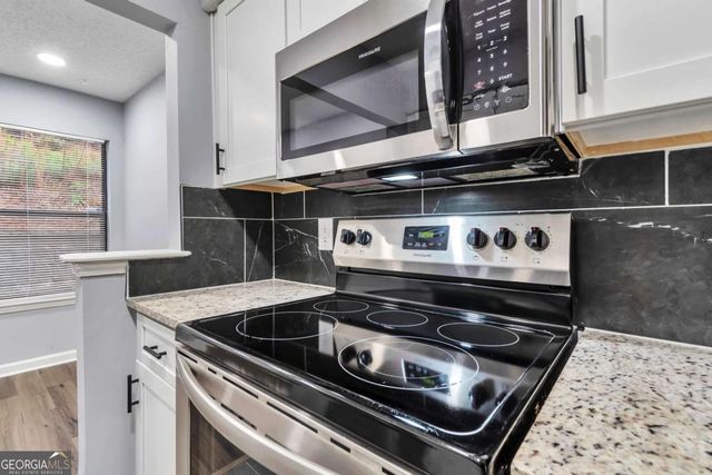 1502 Huntingdon chase, Atlanta, GA 30350